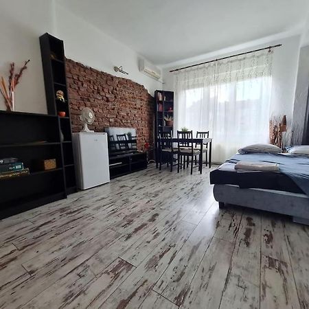 Апартаменты Raya Maisonette, Ideal Center София Экстерьер фото
